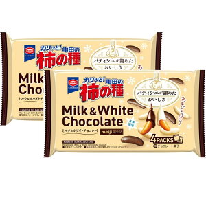 2܃Zbg Tc Tc̊`̎ ~NzCg`R[g 70g q