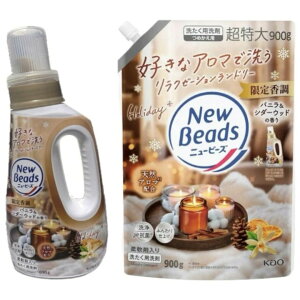 {+l j[r[Y 荁 ojV_[Ebh̍ _ܓ􂽂p {+߂p 900ml q