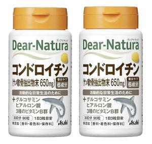 2Zbg@ATq@fBAi`@RhC` @90 (30) @Tv@Xq