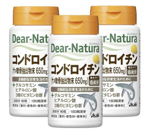 3Zbg@ATq@fBAi`@RhC` @90 (30) @Tv@Xq