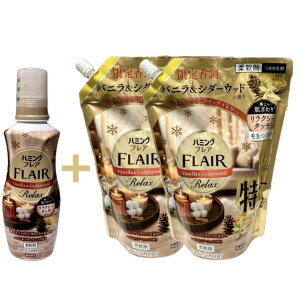 2ރZbg n~OtA bNX _ ojV_[Ebh̍ 荁 {1{{߂p2 q