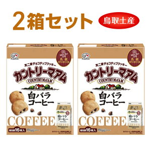 2Zbg s Jg[}[ RƔ_Ƌg oR[q[ 16 q