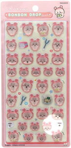 Ö{ TX^[(Sun-Star Stationery)  ObY {{hbvV[ S8542937