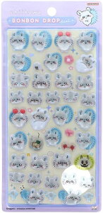 K TX^[(Sun-Star Stationery)  ObY {{hbvV[ S8542929