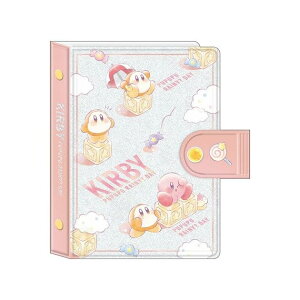 ̃J[rB V[oC_[V[oC_[tB q