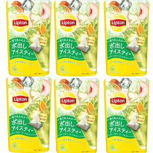 6܃Zbg vgg oACXeB[ O[eB[ s[`&IW eB[obO 10×6 q