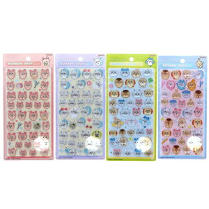 2e 4Zbg  Ö{@K@|[Y@jRjR@{{hbv@TX^[