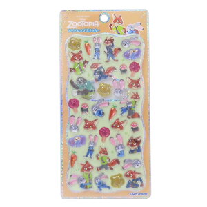 Y[gsA V[V[g v`hbvXebJ[fBYj[ 306599 q