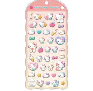 LeB@RbgptB[V[ TILN^[Y@NbNX@q