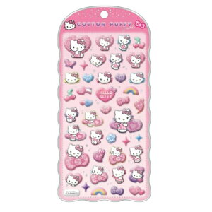 n[LeB Ip[h[h RbgptB[ V[ TILN^[Y 135216 NbNX@q