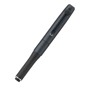 uniball ZENTO ���j�{�[�� �[���g �V�O�j�`���[���f�� 0.5mm ���^���b�N�u���b�N ������q��
