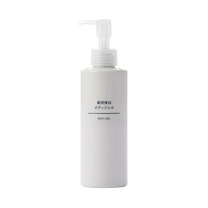 MUJI ����Ǖi ��p�����{�f�B�W�F�� 200g ������q��