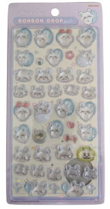 �������K �T���X�^�[���� Sun-Star Stationery �������� �O�b�Y �{���{���h���b�v�V�[�� S8542929 �����q��