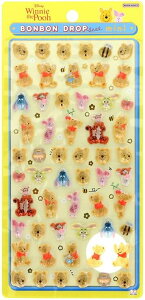 ���܂̃v�[���� �{���{���h���b�v�V�[�� �~�j S8814988 �T���X�^�[���� �f�B�Y�j�[ ���K�i �����q��