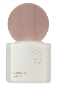 �����b�^�G�� LORETTA AIMER �~�X�g�P�A�I�C�� 100ml �L���q��