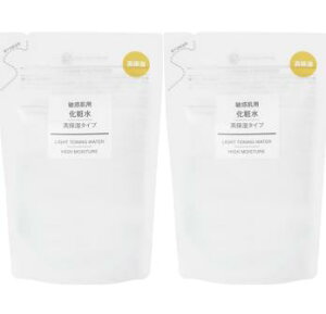 ����Ǖi 2�Z�b�g ����Ǖi ���ϐ� �q�����p ���ێ� ���t�B�� 200mL 12049937 ���ێ� ���s�i ���t�B���@������q��