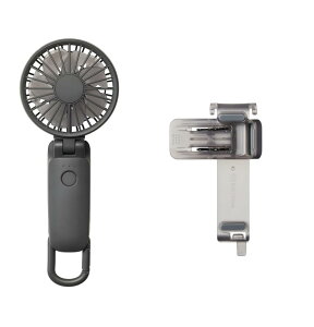 ���Y��(RHYTHM) ���Y��(RHYTHM) �n���f�B�t�@�� ��t�p �N���b�v �Z�b�g 2025 [Silky Wind Mobile 3�V���[�Y��p] �_�[�N�O���[ ���P�Ή� �X�q��
