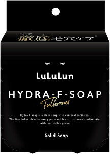 LuLuLun �������� �n�C�h�� F �\�[�v ������q��