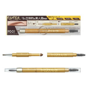 excel �i�G�N�Z���j �p�E�_�[&�y���V���A�C�u���E EXPD01 �i�`�������u���E�� ���� ������q��
