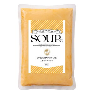 SOUPe |^[WX[v lQ 180giPij ⓀHi wsgp ₳킢 ؃X[v Mtg  X[vZbg