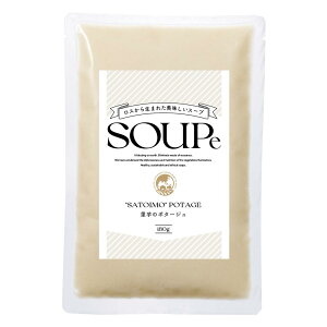 SOUPe |^[WX[v  180g iPijⓀ  wV[ Y Mtg GVJ TXeiu