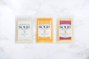 SOUPe |^[WX[v lߍ킹iex1j 540g i3j ⓀHi wsgp ₳킢 ؃X[v Mtg  X[vZbg t[hX