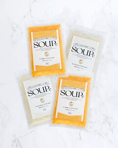 SOUPe |^[WX[vlߍ킹ilQx2Ax2j 720g i4j ⓀHi wsgp ₳킢 ؃X[v Mtg  X[vZbg