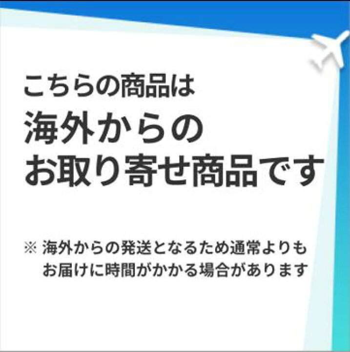 楽天市場】【送料無料】Bubs（バブズ）A2 ヤギミルク・山羊・ゴート 