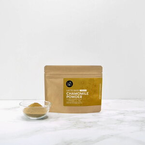 Earth MILK LATTE BASE I[c~Np IׂpE_[`C/ق//I[c~NpE_[ sgp A ~N   I[c ~N l I[c   ^pN ⏕ H