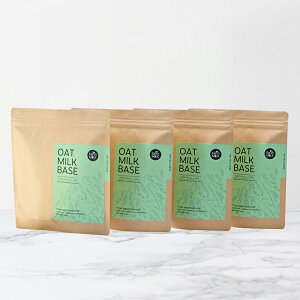 Earth MILK I[c~N IWi 250g 2L 1`4܃I[c~N250 pE_[ I[c~NpE_[ sgp A ~N   I[c ~N l I[c   ^pN ⏕ H