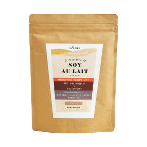y@\\HizEarth MILK \CI SOY AU LAIT 280g 14Hv[pE_[ 哤 B[K r[K sgp A ~N   ~N l ^pN ⏕ Hi ⋋ H u