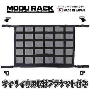 ChMA LBpIV[V[Olbg puPbgt [tlbg