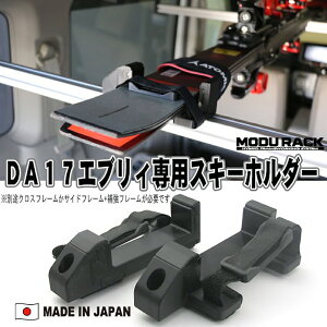 ChMA@uMODURACK(WbN)v pXL[z_[@NXt[ETCht[E⋭t[ɊȒPt