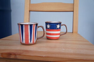 g }OJbv AJ jIWbN ` STCY HΉ  JbR킢 v[g JtFH H G C Mtg