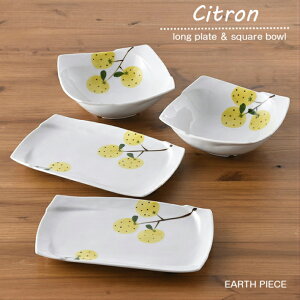 g M A[Xs[X Vg pM p ` 䂸 t[c ĎM v[g l {E H HΉ M  v[g Mtg