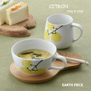 g }OJbv X[v}O Vg 䂸 Mq t[c R[q[ X[v   JtF H HΉ 