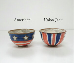 g AJ jIWbN q `   JbR킢 JtFH H G C H HΉ  v[g Mtg