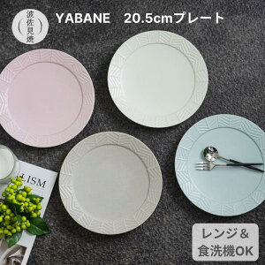 g v[g 20D5cm YABANE H }bg v[g ێM pX^M  JtF H@Ή i eiho