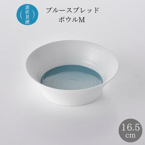 g ^q u[Xvbh {EM  [ H Ԃ HΉ 