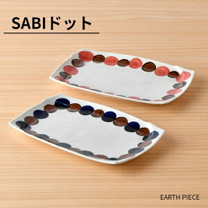 g M SABIhbg ĎM v[g pM M XNGA  hbg  JtF aH mH Mtg H HΉ M  v[g