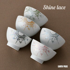 g q Shine Lace X^[ јq yAq vwq Ƒq  H  Vv JtF JtFH ` A[Xs[X