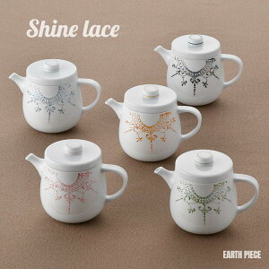 g |bg Shine Lace ` X^[ |bg }{  R[q[|bg g|bg JtFH JtF  H  Vv i A[Xs[X
