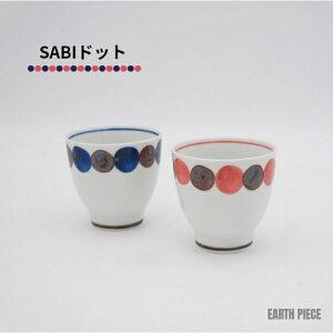 g  SABIhbg Rbv H HΉ  v[g Mtg