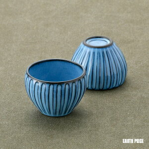 g Gq Jbv Rbv ̂ ̂  grJi 150ml 