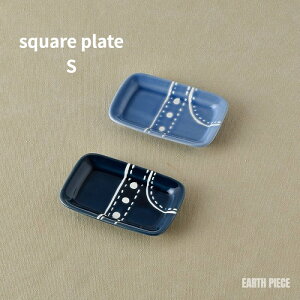 g M fjp XNGAv[gS pM M M fj W[Y W[p H HΉ