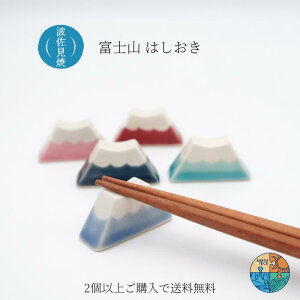 g xmR u ͂ Xg N   sN gR  ڗ 