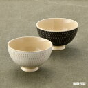 波佐見焼 茶碗 飛び鉋 利左エ門窯 Φ12×Ｈ7ｃｍ 食器 食洗器対...