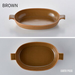 I[uΉ g tq O^M ϔMM I[oM ȉ~M