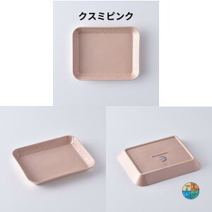 g v[g pM XNGAv[g [Y}[ ĖFq IV  v[g