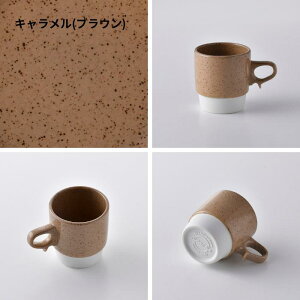 g }OJbv X^bNX `R`N dȂ